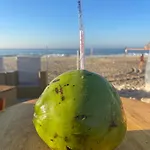 Recreio Praia