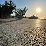 Recreio Praia
