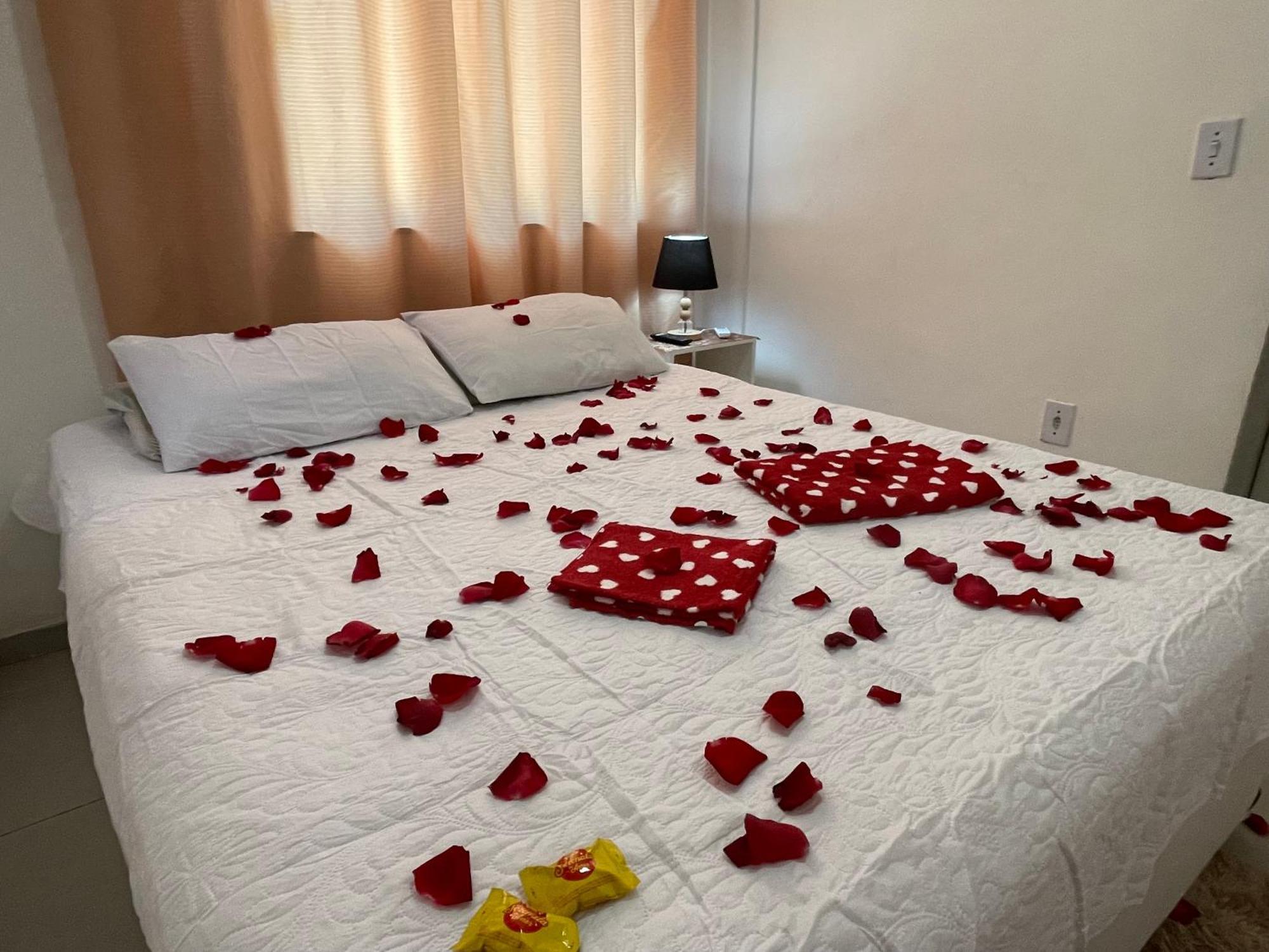 Apartment Recreio Rio de Janeiro